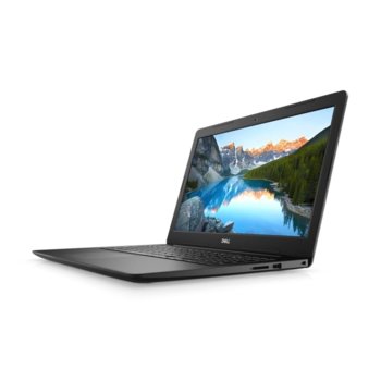Dell Inspiron 3593 5397184439586