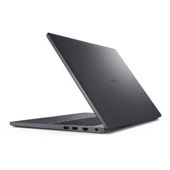 Dell Pro 16 BTO008_PC16250_EMEA_460-BDXV