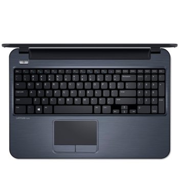 15.6 Dell Latitude 3540 CA111L3540EMEA_UBU-14