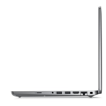 Dell Latitude 5430 #DELL03063