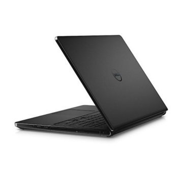 Dell Vostro 3568 N059PVN3568EMEA01_1801_UBU