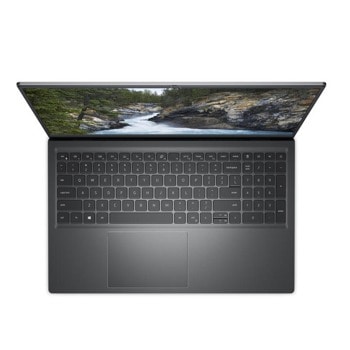 Dell Vostro 5515 N1000VN5515EMEA01_2201_WIN_11-14