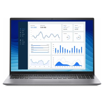 Dell Vostro 5620 N1401VNB5620EMEA01_WIN_11