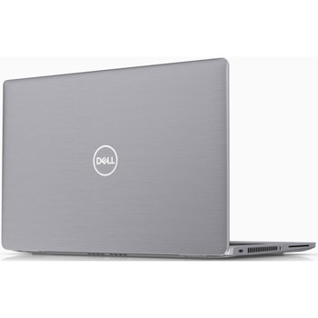 Dell Latitude 7430 N214L743014EMEA_VP