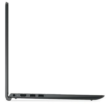 Dell Pro 15 Essential PV15250 + PIXMA MG2551S