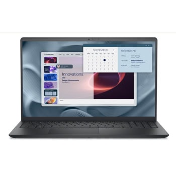 Dell Pro 15 Essential PV15250 PV15250_RPLU_004_P