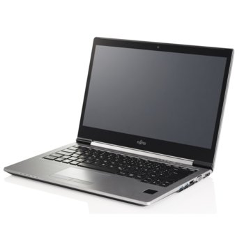 14 Fujitsu Lifebook U745 U7450M0001BG