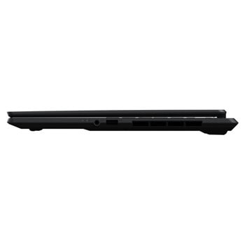 лаптоп gigabyte eagle gl6j 9mjr2eef93sd