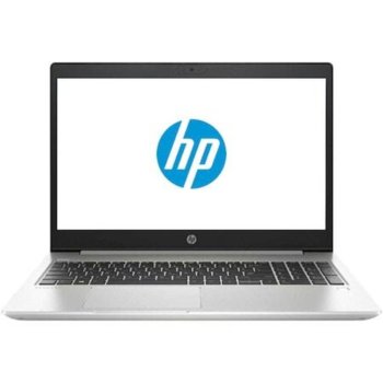 HP ProBook 455 G7 1F3M4EA