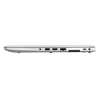 HP EliteBook 755 G5 + HP 2013 UltraSlim Docking