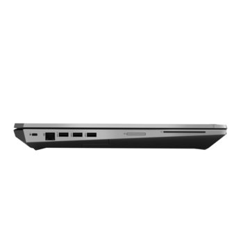 HP ZBook 17 G6 6CK22AV_70793056