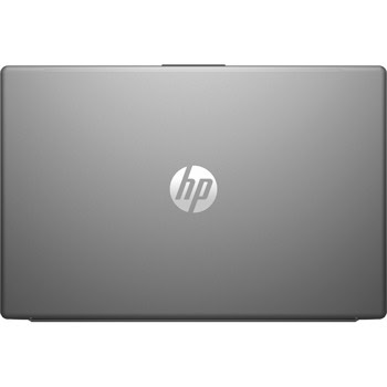 HP 255R G10 B9YQ7ET