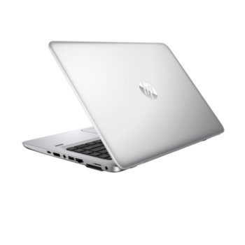 HP EliteBook 840 G3 T9X25EA