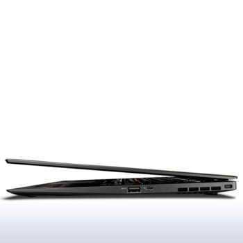 Lenovo Thinkpad X1 Carbon 3 (20BS006BBM)
