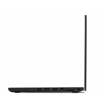 Lenovo ThinkPad T480 20L50006BM
