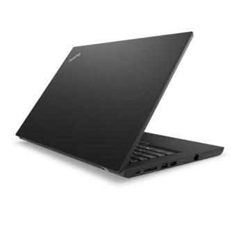 Lenovo ThinkPad L480 20LS001ABM