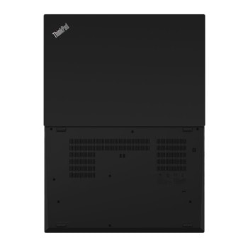 Lenovo ThinkPad T15 G2 20S7S6BK00