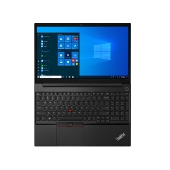 Lenovo ThinkPad E15 Gen 2 20T8004ABM_1