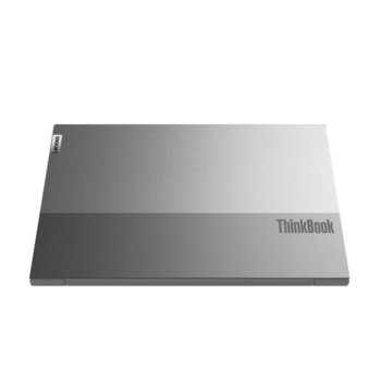Lenovo ThinkBook 15p 20V3000VBM