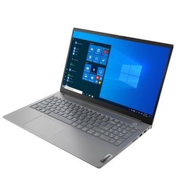 Lenovo ThinkBook 15 G2 ITL 20VE00G4BM_1