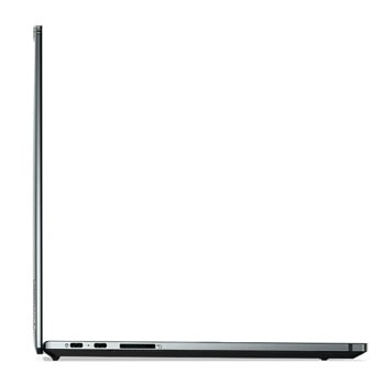 Lenovo ThinkPad Z16 G1 21D40015BM_40AU0065EU