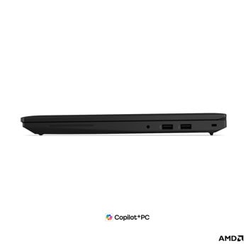 lenovo thinkpad l16 gen 3 amd 21xc0031bm | JAR Computers lenovo thinkpad l16 gen 3 amd 21xc0031bm