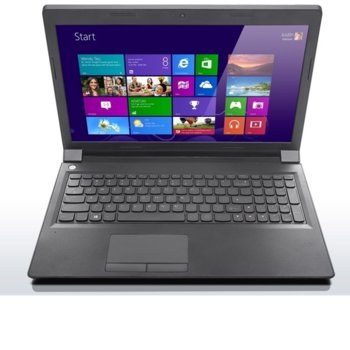 15.6 Lenovo B5400 59423549