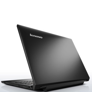 Lenovo B50 80EW02NKBM