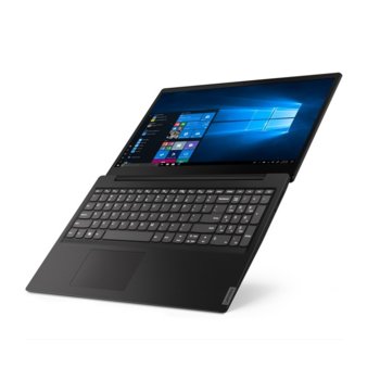 Lenovo IdeaPad S145-15IWL 81MV004SRM