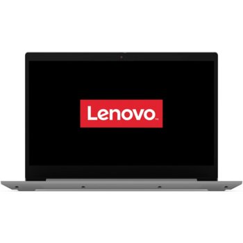 Lenovo IdeaPad 3 15ADA05 (81W100PQRM)