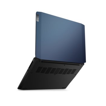 Lenovo IdeaPad Gaming 3 15ARH05 82EY00Q5BM