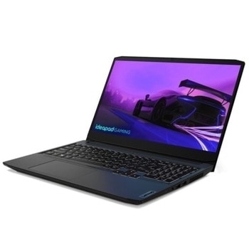Lenovo IdeaPad Gaming 3 15IHU6 82K101APBM