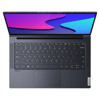 Lenovo Yoga 7 14ACN6 82N7000PBM