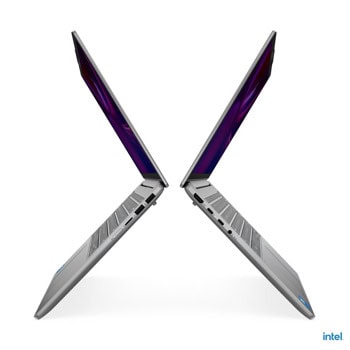 Lenovo IdeaPad Slim 5 14IRH10R 83J0001XRM