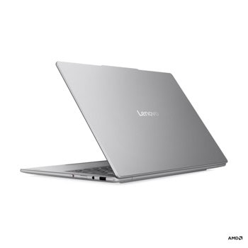 лаптоп lenovo yoga slim 7 14akp10 83jy00bbbm | JAR Computers лаптоп lenovo yoga slim 7 14akp10 83jy00bbbm