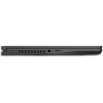 MSI Thin 15 B12VE 9S7-16R831-2652