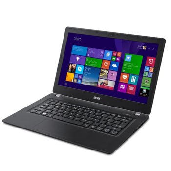 13.3 Acer TravelMate P236-M NX.VAPEX.054 3Years