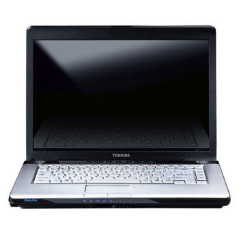 Toshiba A200-1K8 15.4