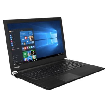 Toshiba Satellite Pro A50-C-181 PS56AE-0DP03UG6