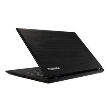 Toshiba Satellite C55-C-1KP PSCPPE-00L003B3