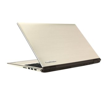 15.6 Toshiba Satellite L50-C-1C6 PSKXFE-00E005B3