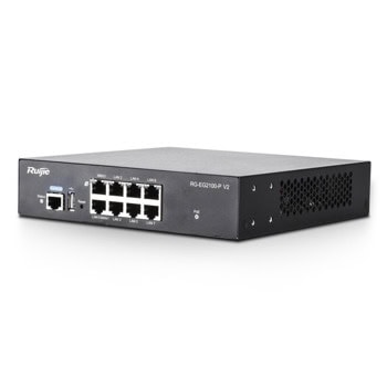 Ruijie RG-EG2100-P V2