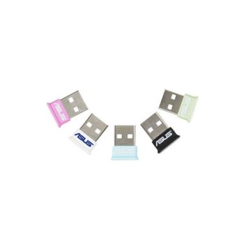 ASUS USB-BT211 MINI BLUETOOTH