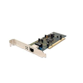 Мрежова карта NETGEAR GA311NAR, PCI към RJ45(ж), 10/100/1000 Mbps | JAR Computers Мрежова карта NETGEAR GA311NAR