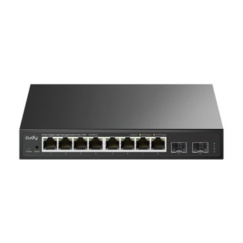 суич cudy gs108es2 | JAR Computers суич cudy gs108es2