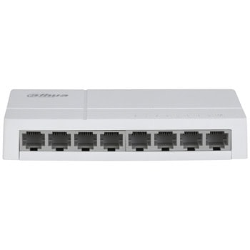 Dahua SF1008L-EUR