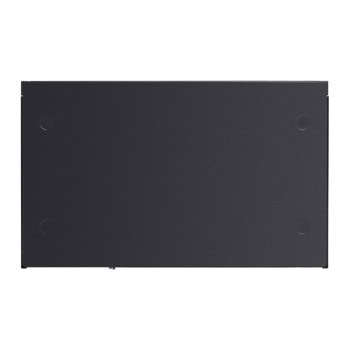TP-Link DS1008X