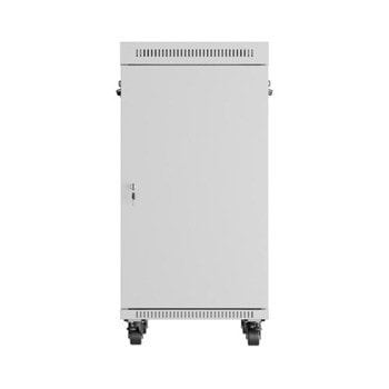 Lanberg FF01-6822-12SL