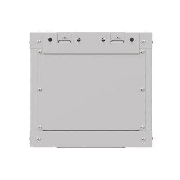 Lanberg WF11-3304-10S