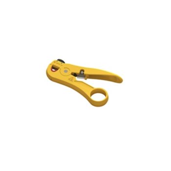 Cable Stripper UTP/FTP/SFTP